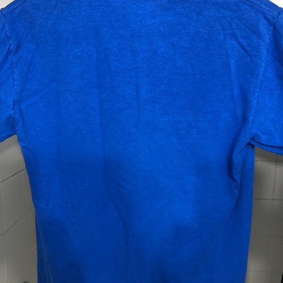 Iconic St-Viateur Bagel Montreal Canada t shirt size s - Picture 4 of 4